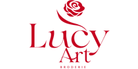 Lucy Art Broderie | Broderie Personalizată, Haine cu Logo și Articole Textile la Comandă